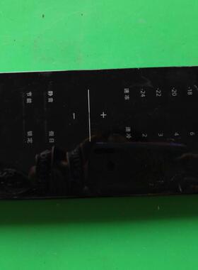 适用于西门子冰箱显示板操作模块9000903511 EPK78001