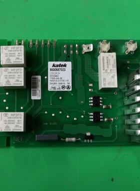 适用于西门子电器配件9000587023 EPH68601