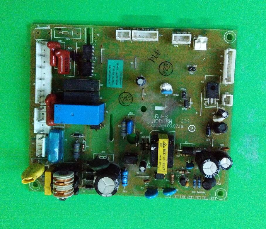 海信BCD258TDA/WS1518783电冰箱B