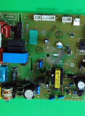 海信BCD258TDA/WS1518783电冰箱BCD-225TDAC/WS1519716电脑控制板