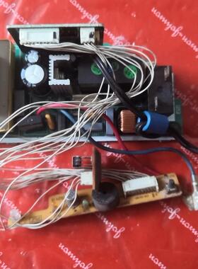 适用空调电脑板A74479 A743614 A744163 A743687 A744723 A745096