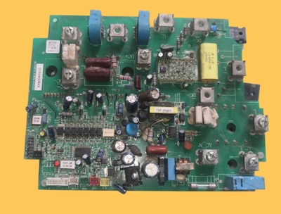 适用海尔多功率模块板0150400644  AC19I01.RWM.101122