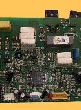 适用海信空调变频模块 1359713.C