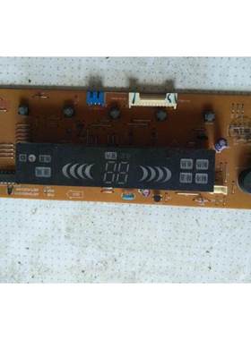 适用LG显示板/屏 接收板 6870A90107A 按键面板 6871A20298G 配件