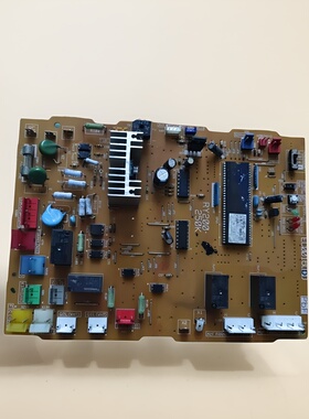 适用 大金主板EC0016（D）大金空调RY200KMY1L