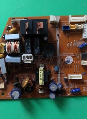 适用LG主板 电脑板 控制板 电源板 6870A90714A 6871A20925A
