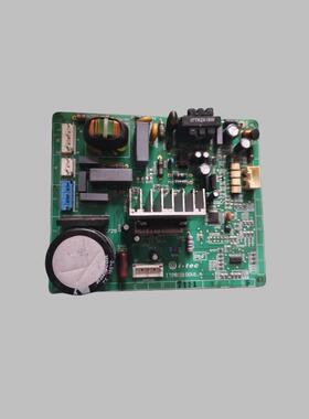 适用 松下NR-B25VG1 变频冰箱电脑板 ITPBID100V1.A变频板