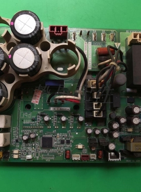 适用大金PC0509-1(B)空调变频板YPCT31513-1BETC600923-S6470配