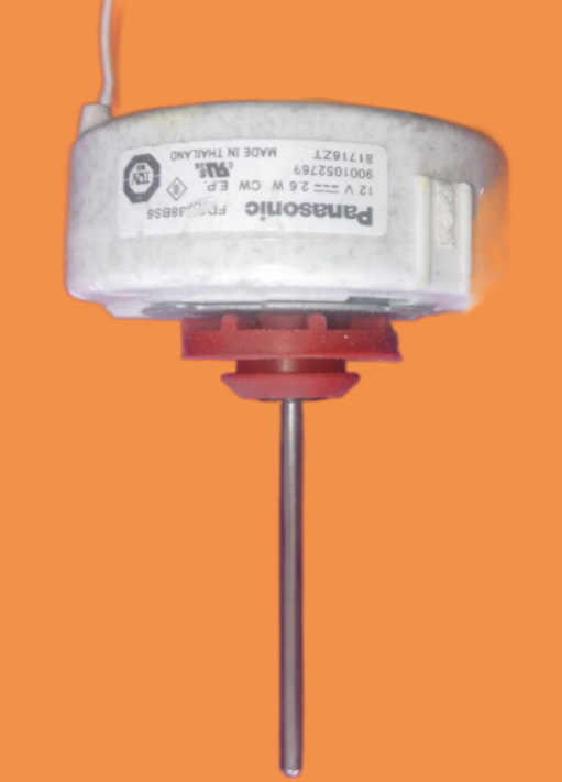 适用西门子冰箱化霜9001052769 FDQB38BS6 FDQB28BS5