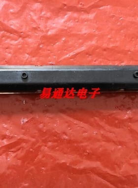 适用于油烟机显示板9000827135 88057-R8000289