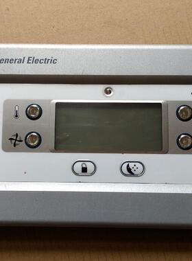 GE 通用电冰箱GSW210IARC/IHRC FR-S580CG/CR 电脑主板30143B4001