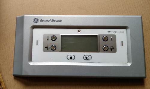 通用电脑主板30143B4001