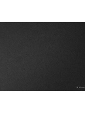 3Dconnexion Cadmouse pad 防滑 硬质 鼠标垫 CAD绘图专用 设计师