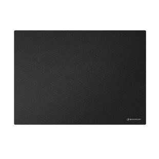 3Dconnexion Cadmouse pad 防滑 硬质 鼠标垫 CAD绘图专用 设计师