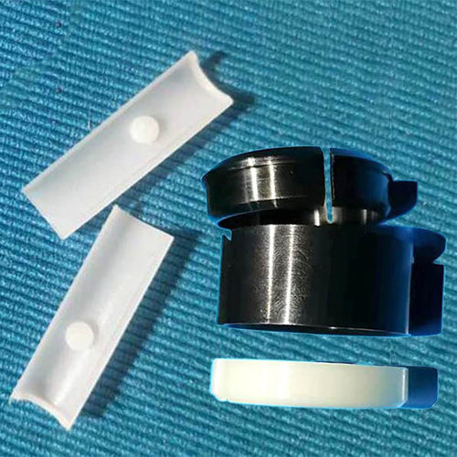 Fotopro富图宝MGA-584止滑片卡簧