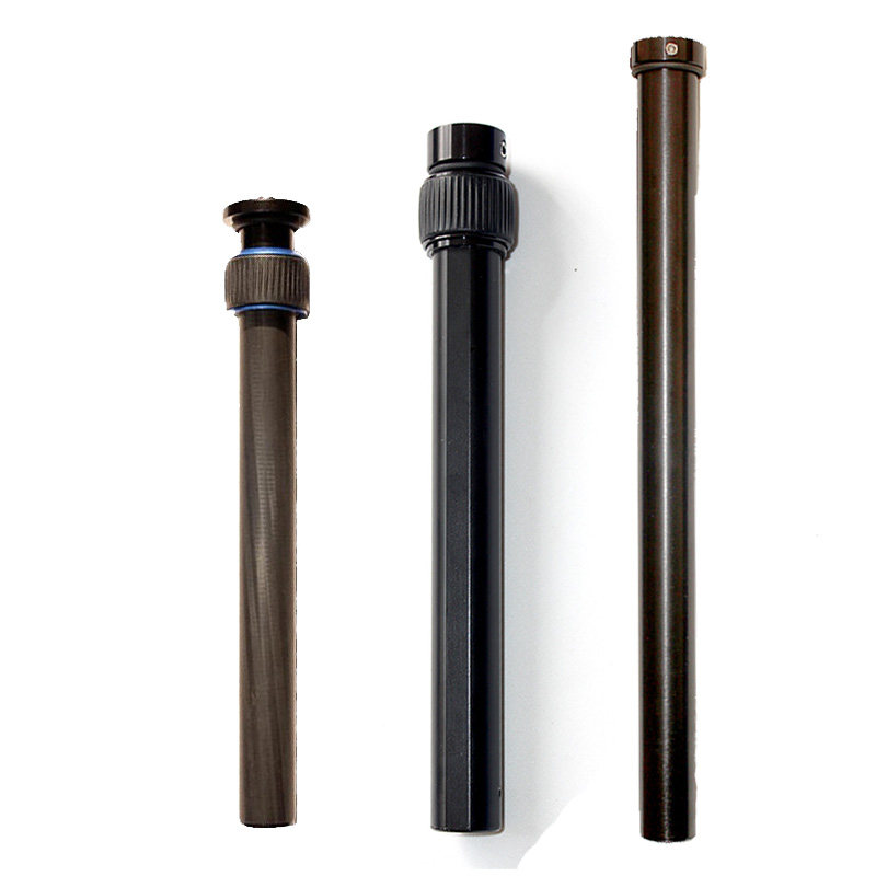 DIY思锐A1005三脚架中轴SIRUI铝合金升降中柱R2004相机脚架E1005A