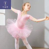 1 桜 (включая марли A1)