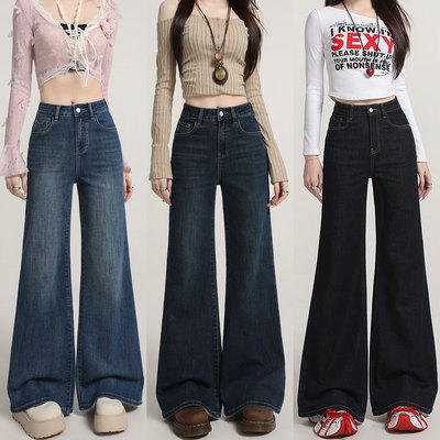 【九分/长裤/加长】弹力不贴腿