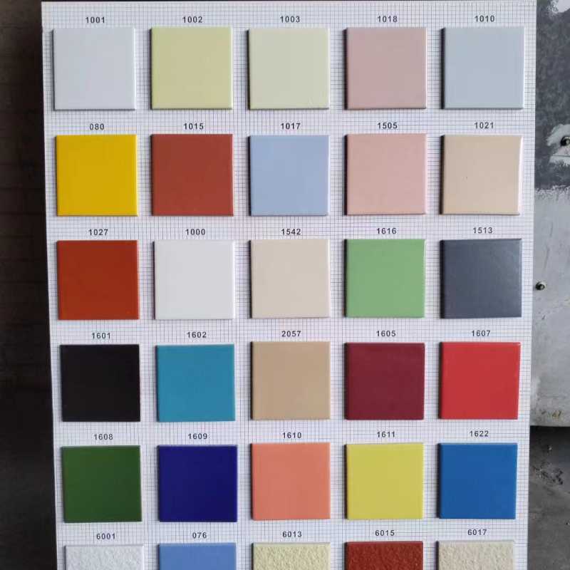 外墙砖10X10乡村家用6X24别墅自建房10x20老式室外瓷砖