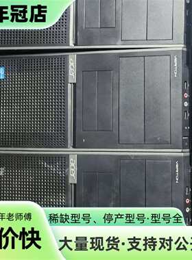 宏碁i3台式机 19寸显示器
