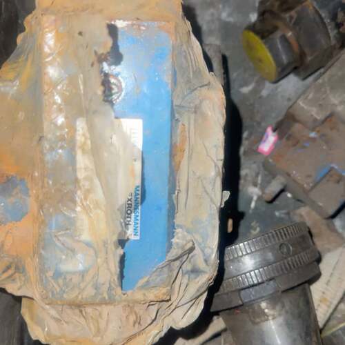 议价单向阀SV30PA 1-42剩余可维修翻新