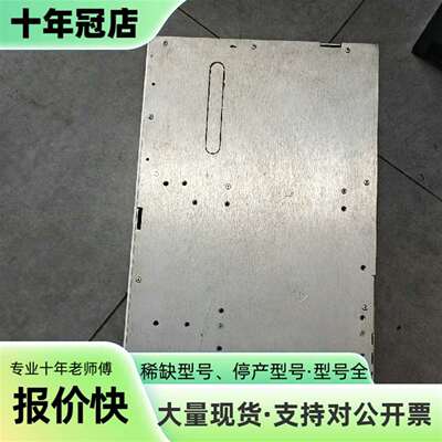 议价意大利D.ELECTRON控制器， 奔腾可维修翻新