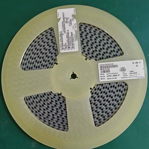 议价TDK电感 SLF7045T-220MR90-PF. 可维修