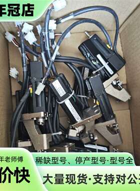 维修ASM 分选机马达  ASM PT 01-E11928/G议价