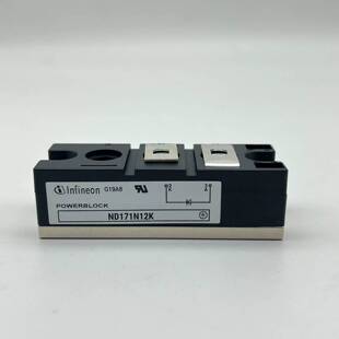可维修ND171N12K TT162N16KOF TD13