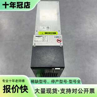 议价LEVITRONIX LPC-4000.3 CONTROLL可维修翻新