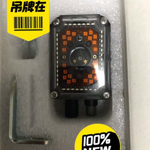 议价Matrx300N 482-010，300N 483-可维修翻新