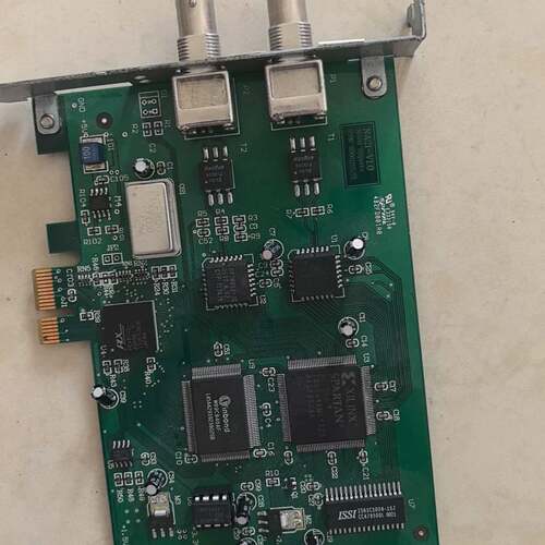 议价NA21-V1.0 PEX8112可维修