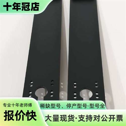 维修森海塞尔EM3732/EM3532/AC3000/AC320议价