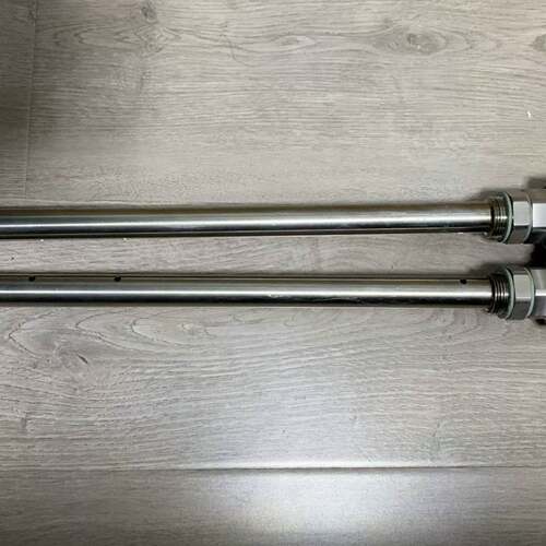 议价ifm易福门 LR3000液位传感器，基本，带配套加长杆可维修