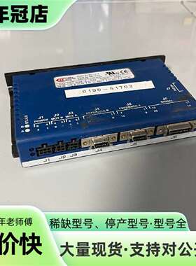 维修AMAT应用材料0190-51703，Copley Cont议价