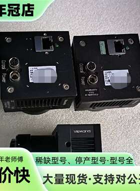 维修vieworks   VH-16MG2  M4A0.1600议价