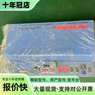 kontron控创VC1A-CESAR(158587)