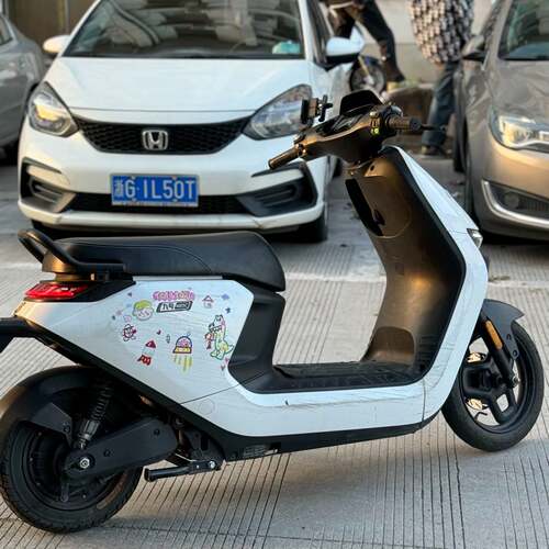 可维修n85c