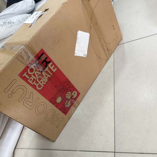 议价KOORUI科睿x41显示器可维修翻新