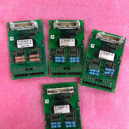 议价2SP0115T2C0-12 2SP0115T2C0-17可维修