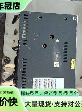 5PPC2100.BY01-000   贝加莱 PC2100