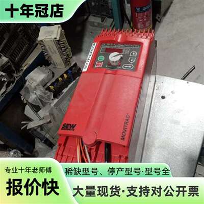 MDX60A0074－5A3－4－00 MC07A075－5