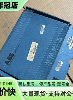 ABB控制板HIER466665R0099，型号NU 897