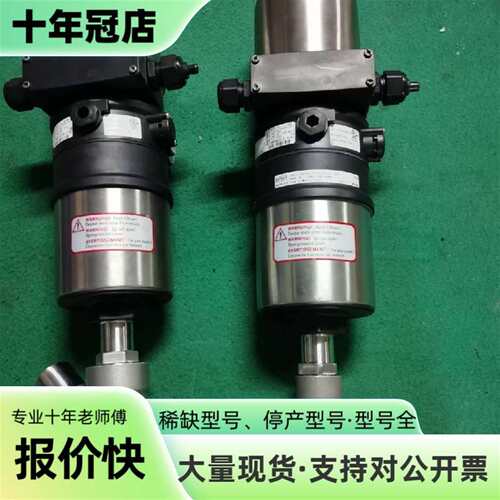 议价宝德。DN20 DN25 DN15 DN40 DN50可维修翻新