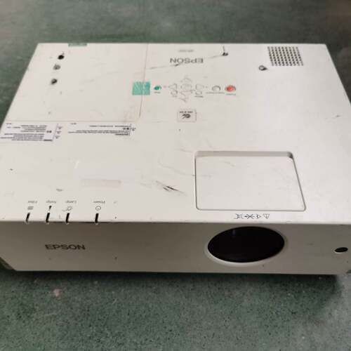 议价emp6000，emp 6010成色查，便宜卖可维修翻新