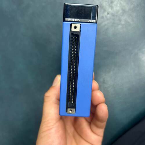 议价F3YP14-0N，可维修翻新