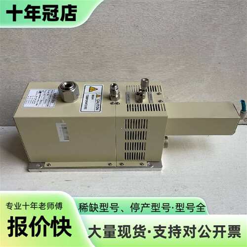 维修VU-0450N-A05-05NNL02T23NNN议价