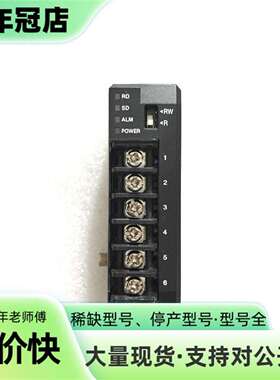 维修KEYENCEDL-RS1A议价