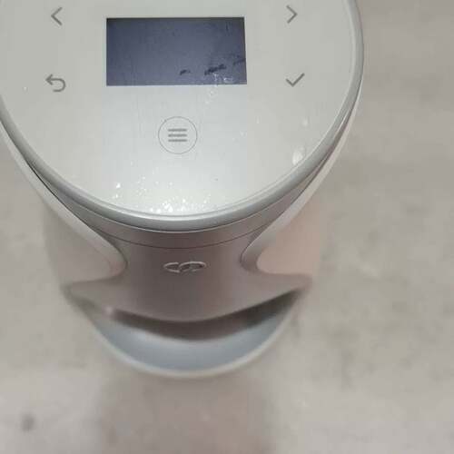 议价如新ageLOC Me新智我仪器套装 机器功能完好可维修翻新
