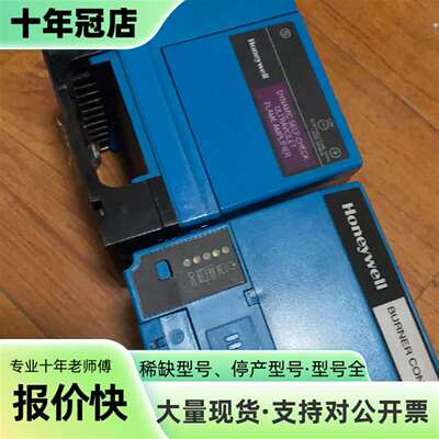 议价霍尼韦尔EC7890B1010可维修翻新